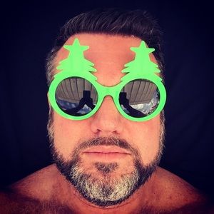 Meet your Posher, Heath